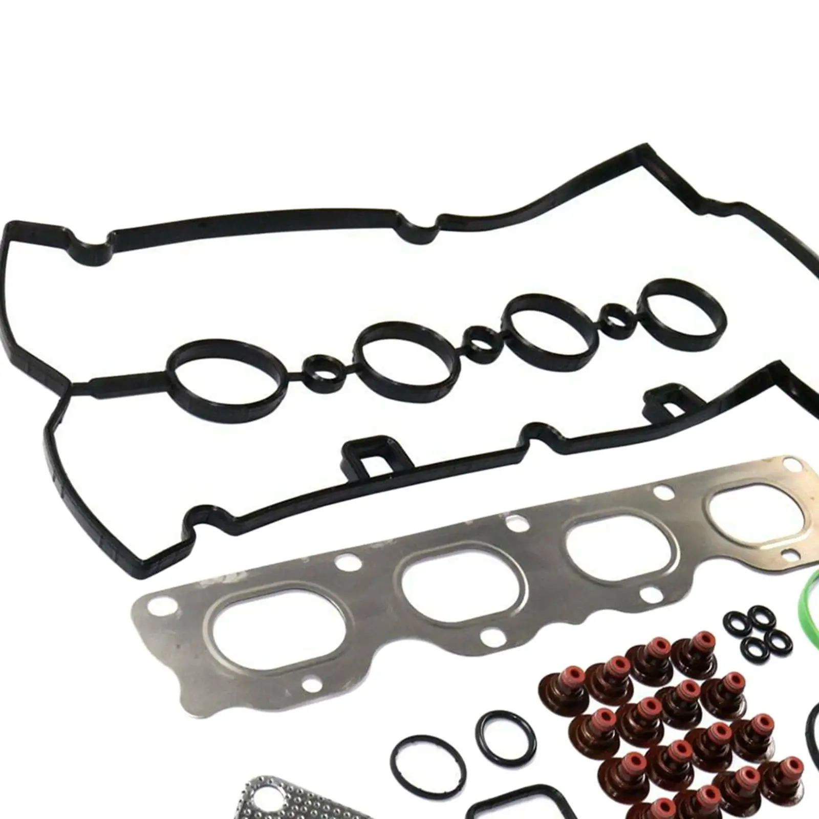 Mls Cylinder Head Gasket Set Hgs345 HS54702A Fits for Chevrolet