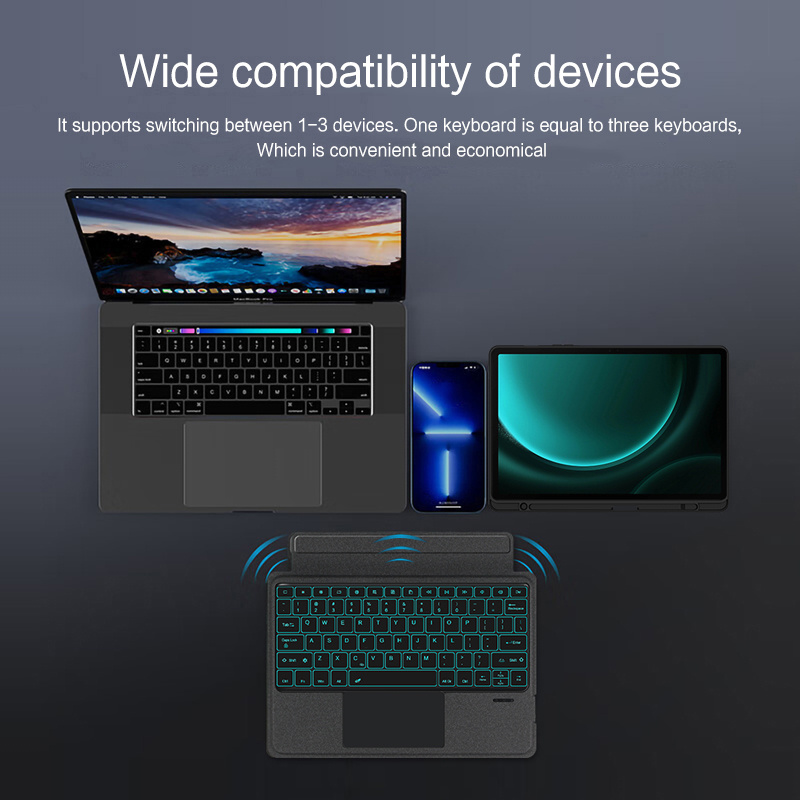 Computers e Electronics