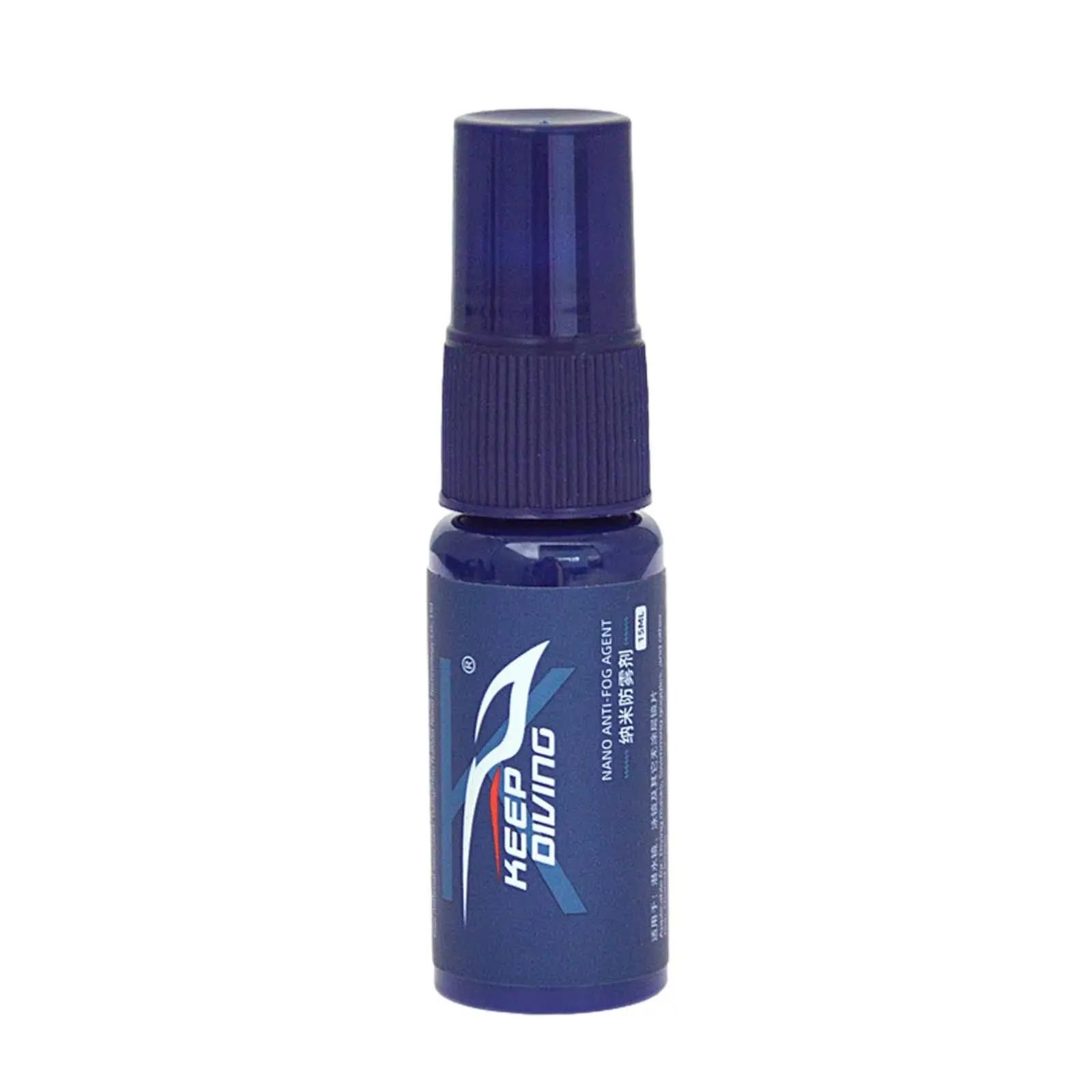 Anti Fog Agent Defogging Cleaner Defog Agent AntiFog Agent for Diving Glasses