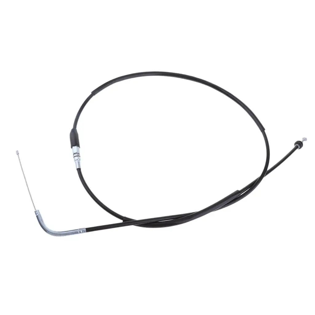 New Throttle Control Cable Wires for  LT QuadRunner 250 1987-1989