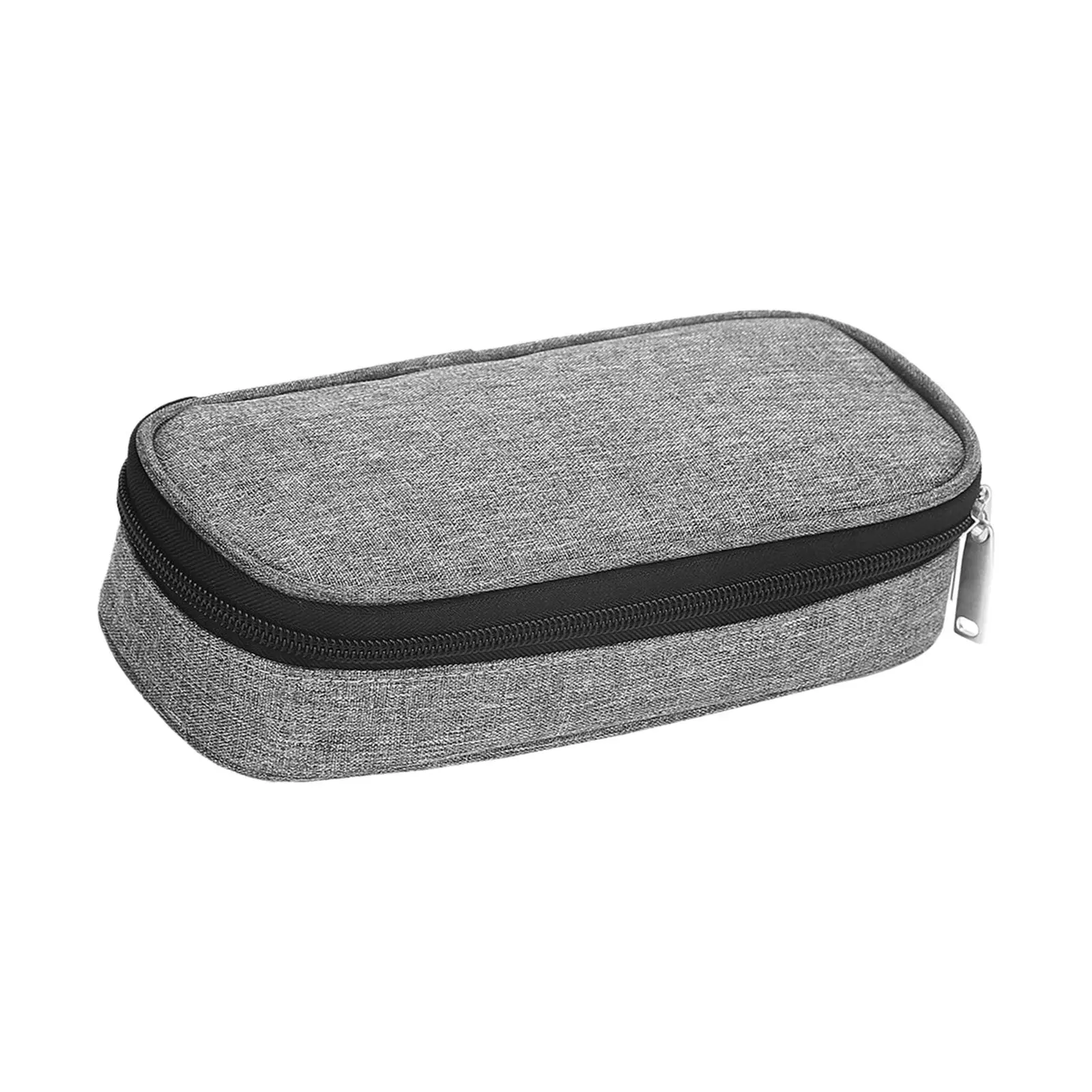 Medical Cooler Bag Portable Keep Cool Convenient Small Ice Pack Protector Carrying Bag Insulation Storage Bag Mini Isolated Pack