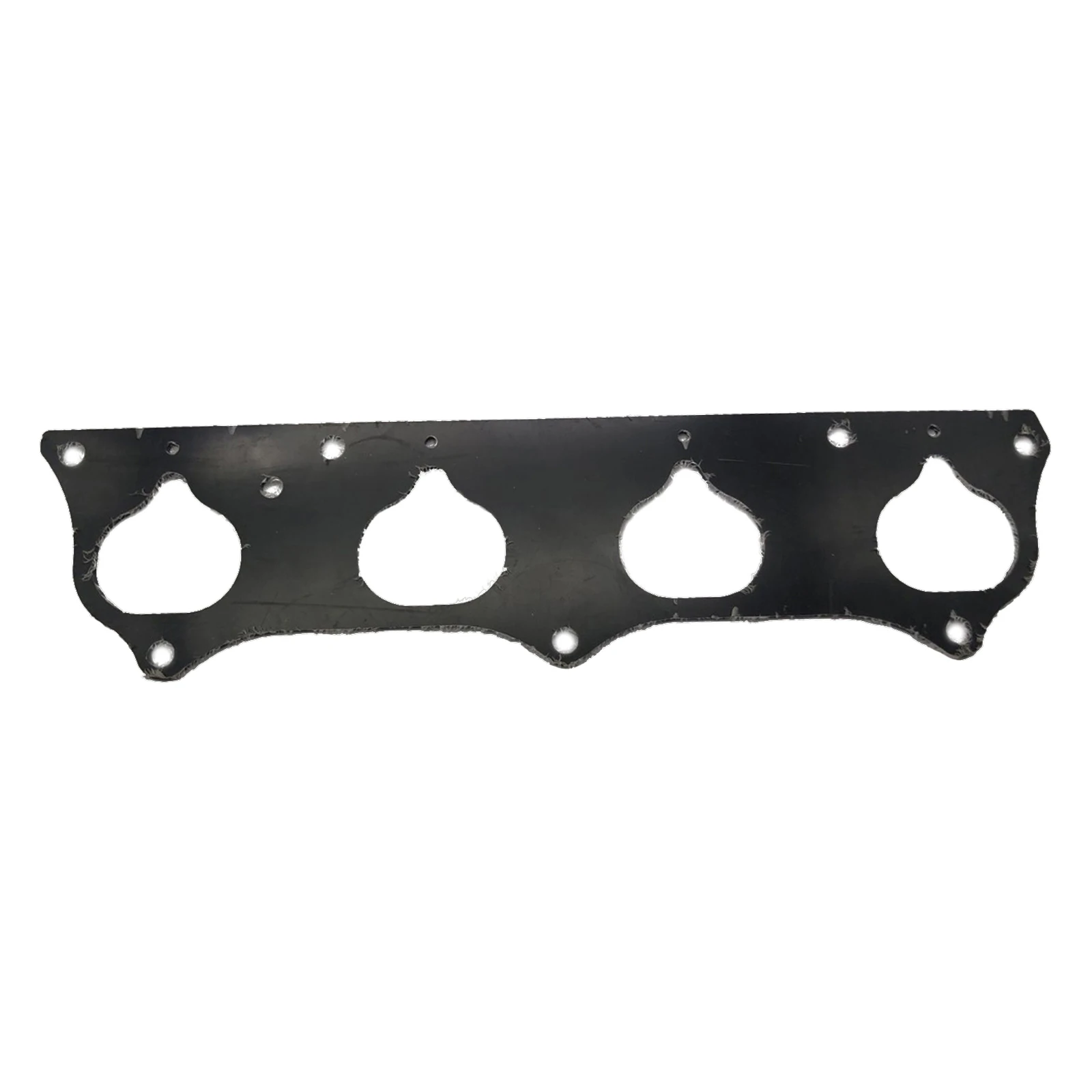 Replacement Thermal Intake Manifold Gasket Heat  Gasket For K20 K24a2