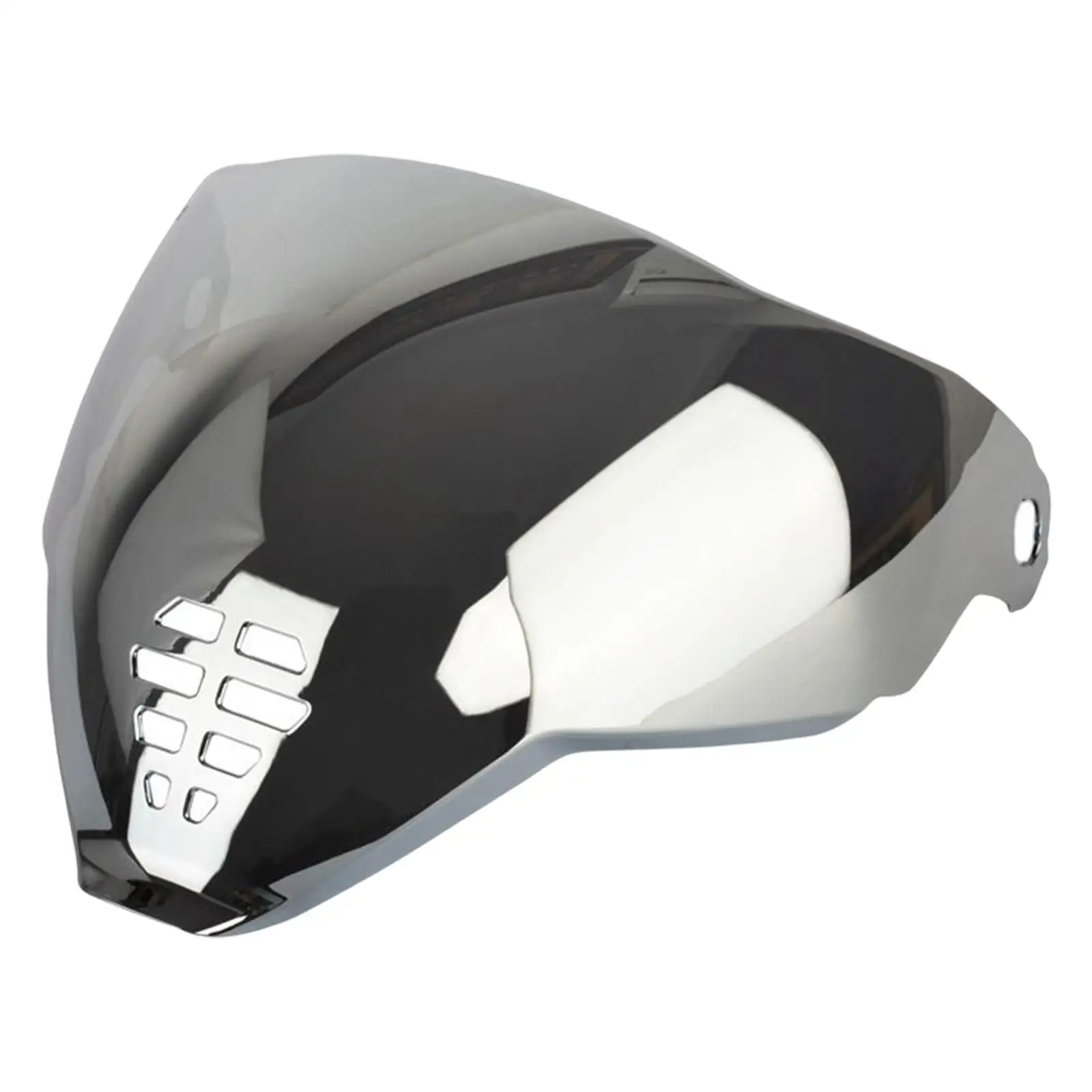 Helmet Visor Shield Full Face Shield for Icon  Professional