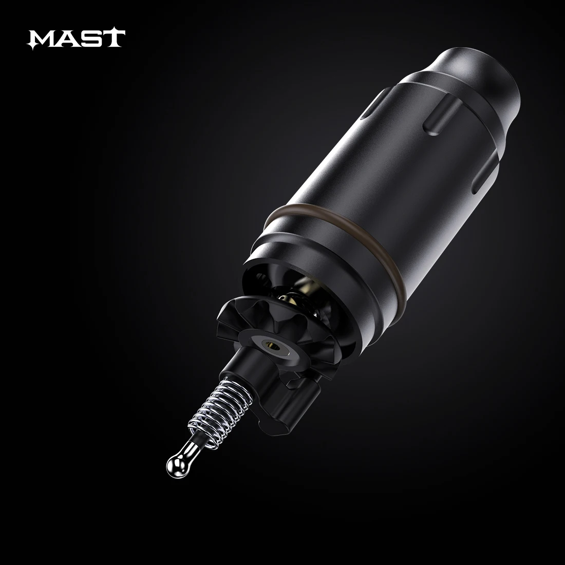 Mast p10 Ultra