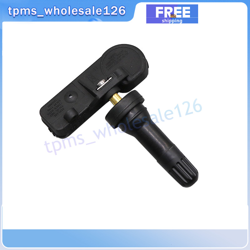 Für Chevrolet Silverado 1500 2500 3500 Captiva Sport TPMS 4 Teile/los 13586335 Sensor für Reifendruckkontrollsystem 315 MHz 25920615 – Detail 3