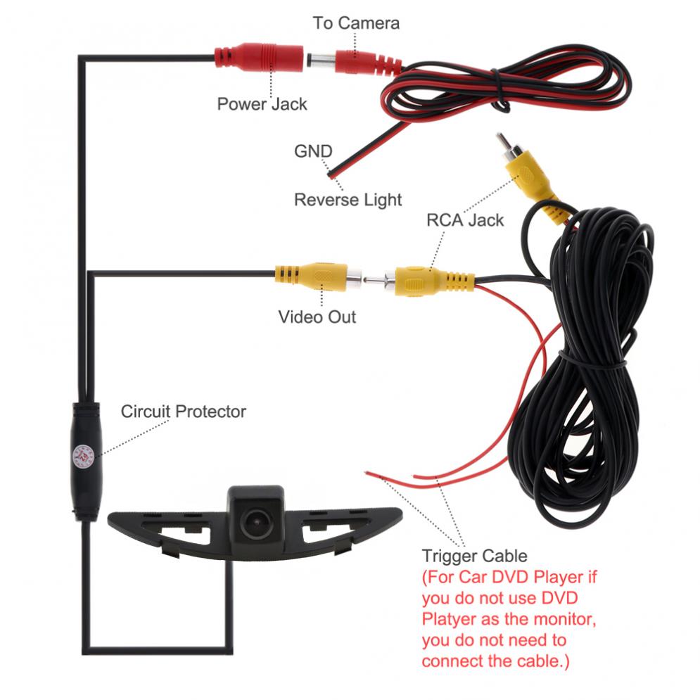22189-description-3-l1.jpg
