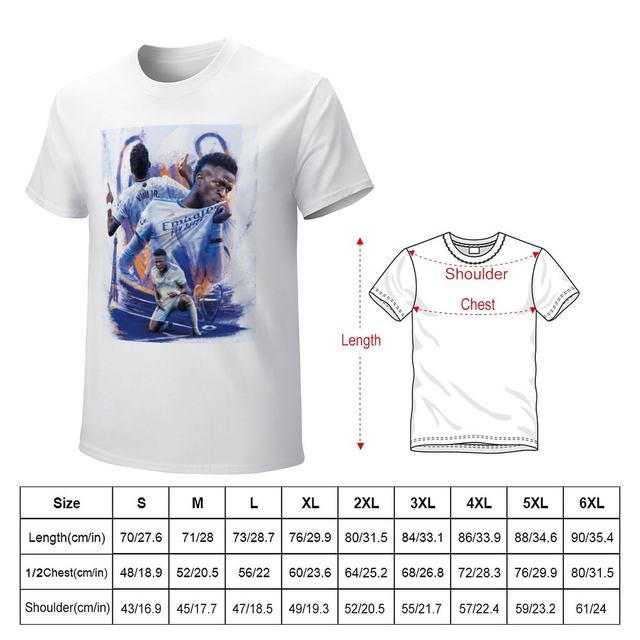 vintage Rap Bootleg men CRISTIANO RONALDO (2) homeage women t shirt -  AliExpress