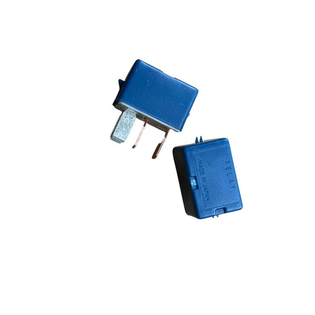 Amazon.co.jp: HOTIPS オリジナル DC 12V 156700-3220