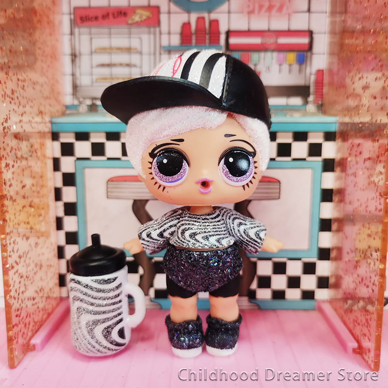 Lol Doll Curious Qt seeds.yonsei.ac.kr