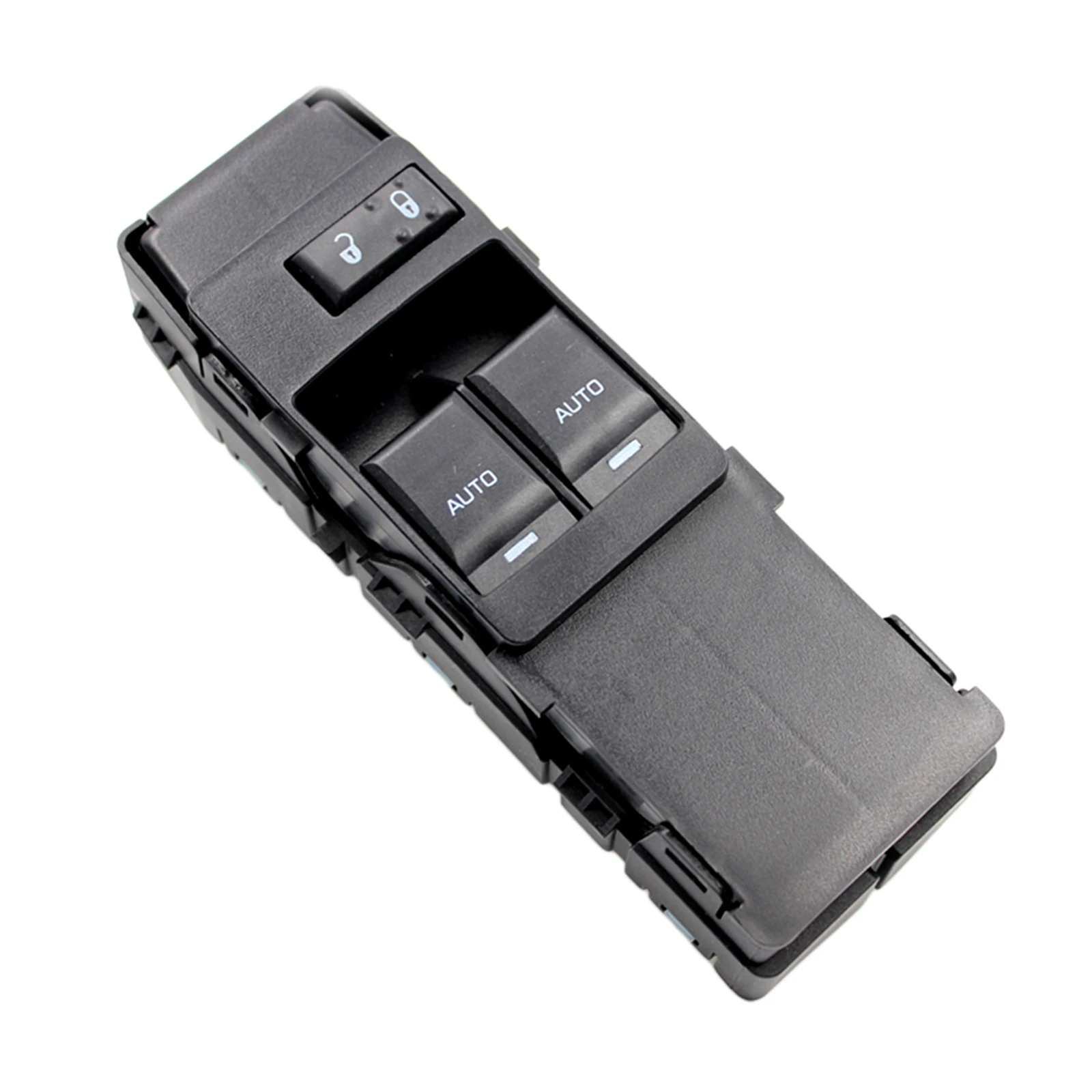 Front Left Master Power Window Switch 04602784AC, Lifter Control Switch Pushbutton for 2008 to 2014