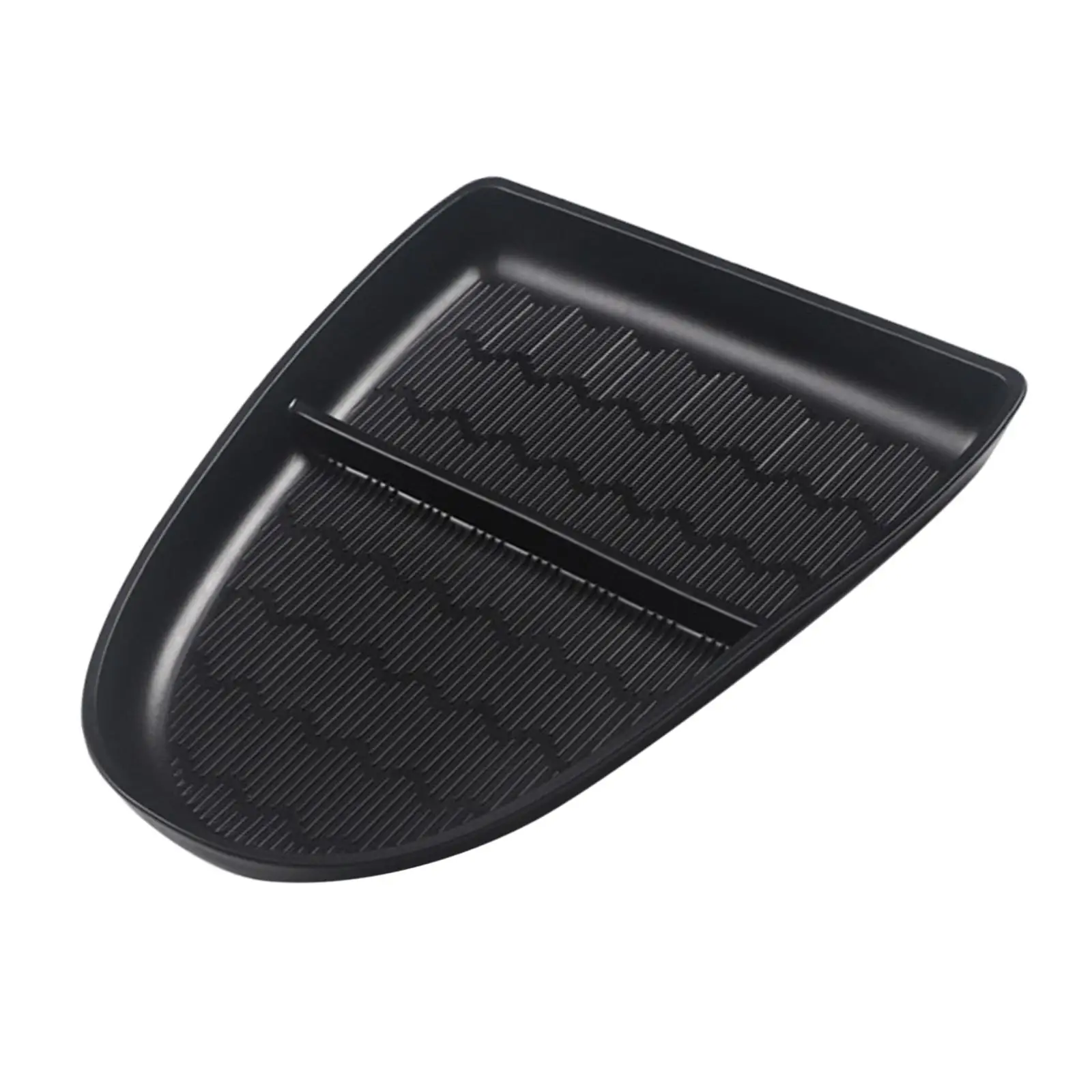 Multipurpose Car Central Armrest Box for Byd Yuan Plus Accessories