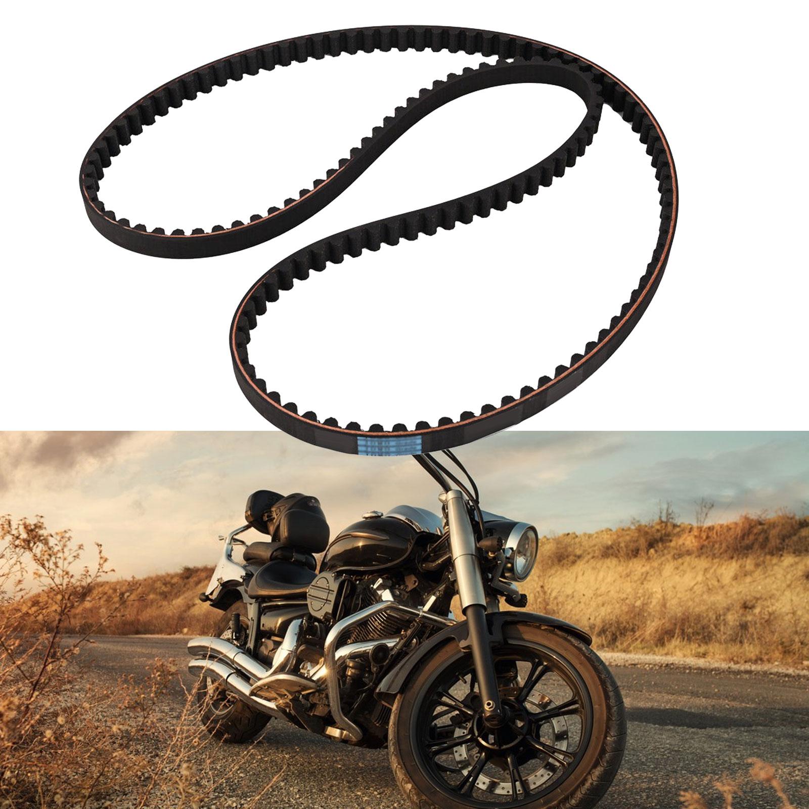 Buell drive belt best sale