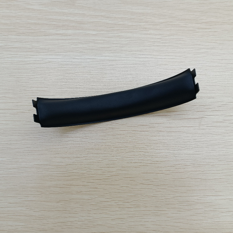 gaitubao_FmUlTdVzYS6kRMl4GzEBE