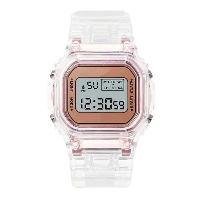 b-sports-watch-350850