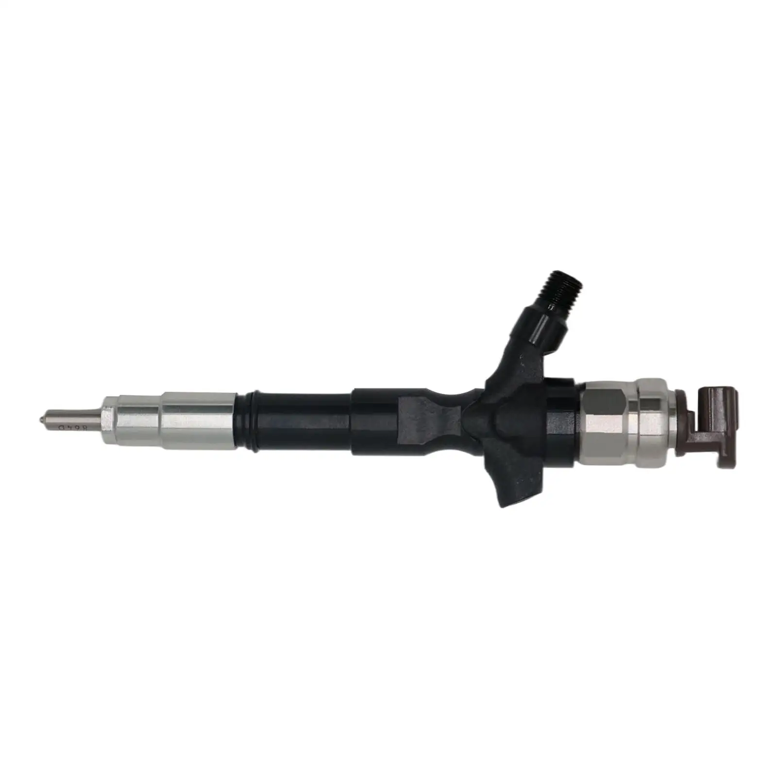 Injector 23670-30080 095000-7730 095000-5891 23670-39296 Spare Parts Premium