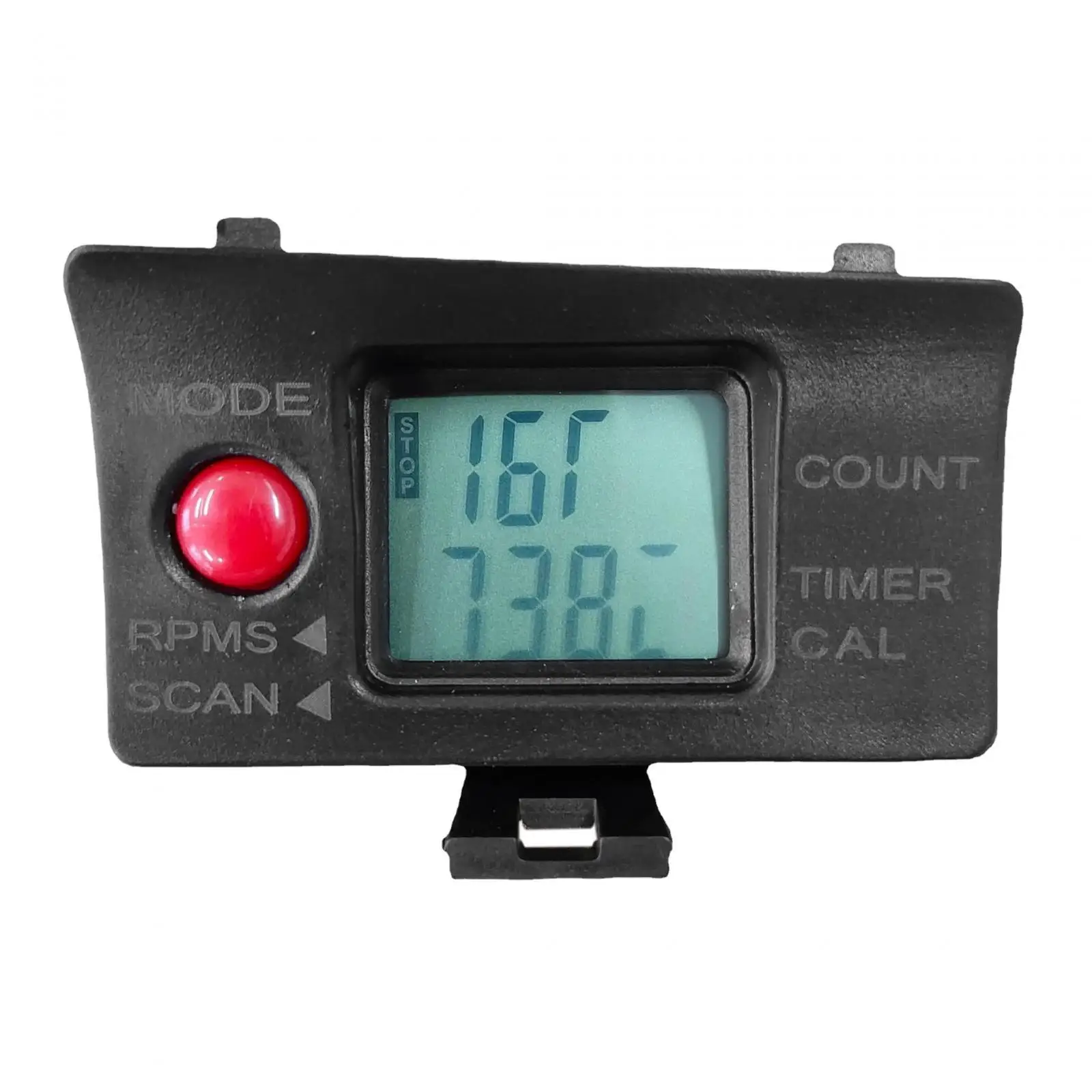 Replacement Monitor Speedometers Monitor Speedometers Multipurpose Easy