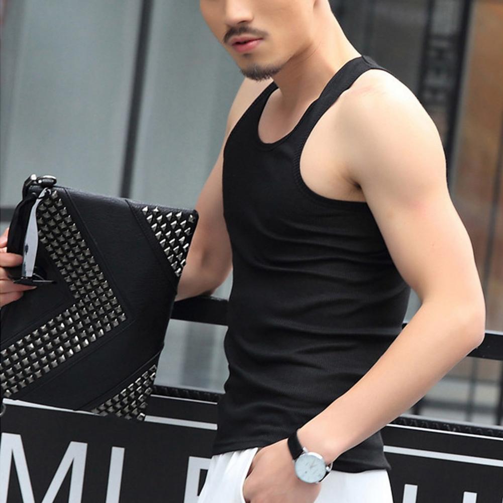 Sce3e34bc1881479dac15a9789d214e79Z