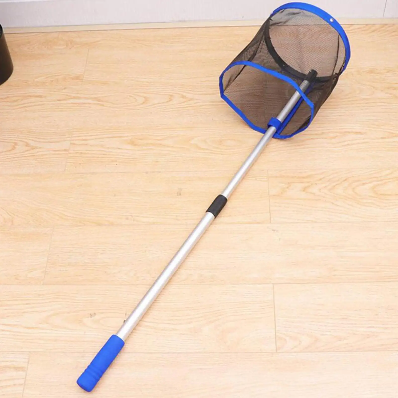 Ball Collector, Ball Picker Upper for Tennis, ,  and , Holds