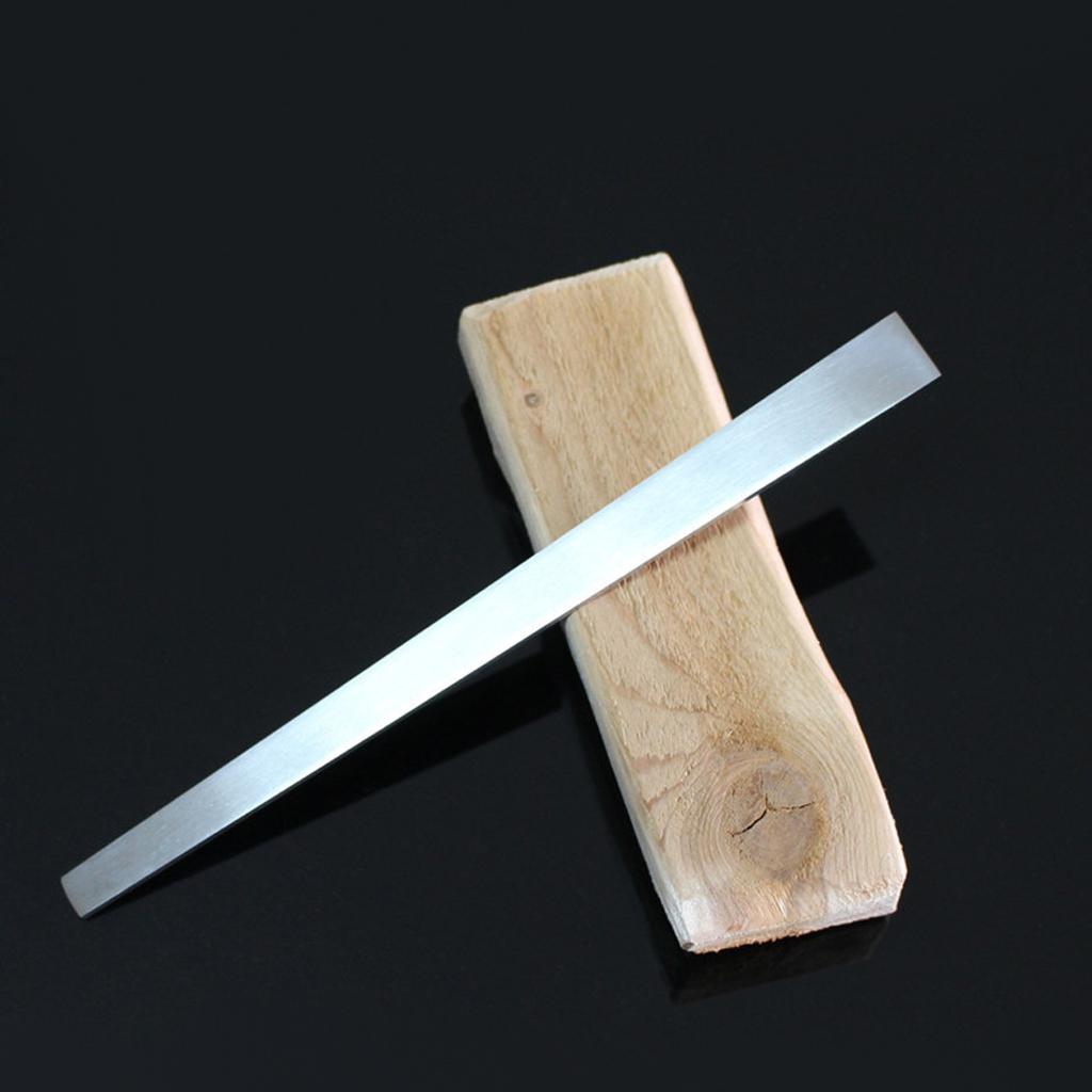 3pcs Stainless Steel Pedicure Kit Foot Hard Skin Dead Skin Romver Rasp File for Professional Or Home Use