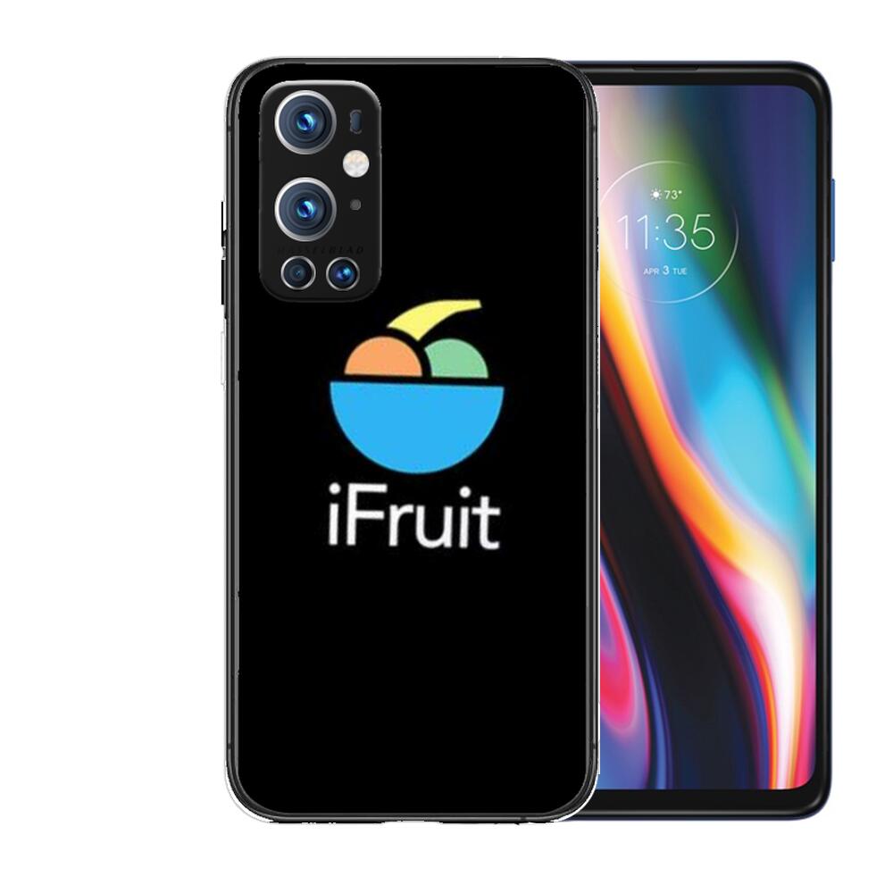 Чехол IFruit из GTA 5 для OnePlus Nord N100 N10 5G 9 8 Pro 7 7Pro, чехол  для телефона OnePlus 7 Pro 1 + 7T 6T 5T 3T, чехол | AliExpress