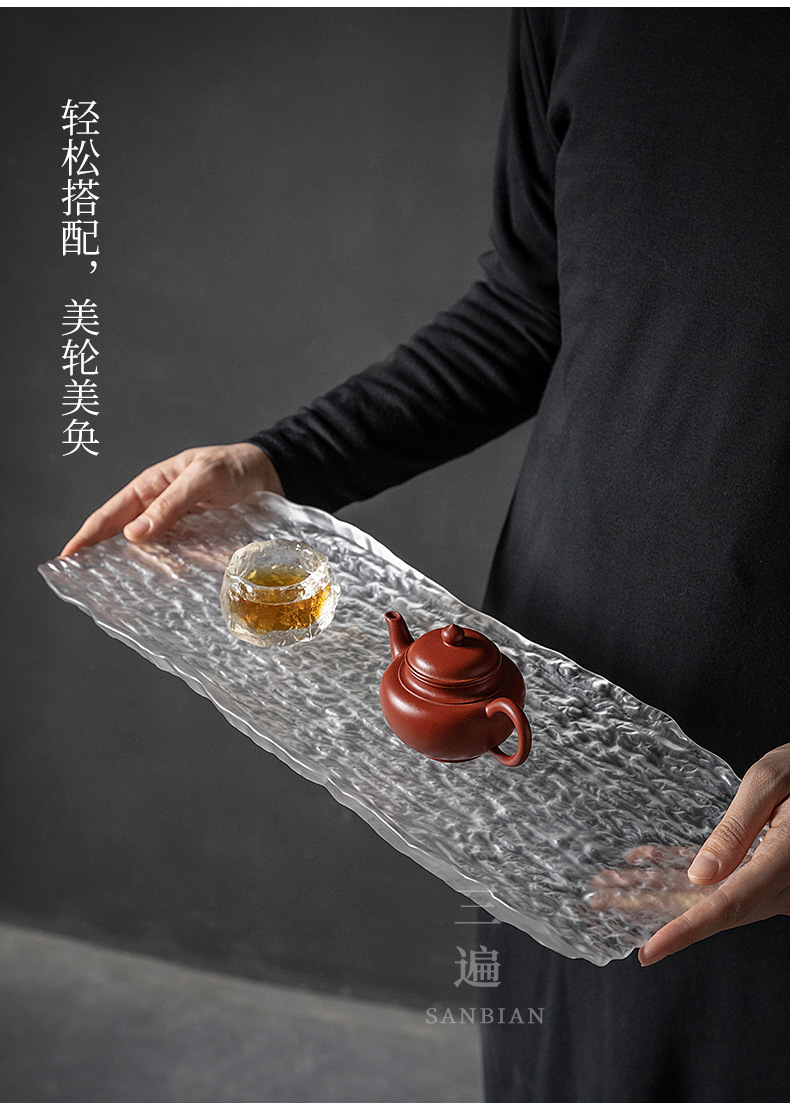 Tree Pattern Glass Tea Tray_03.jpg