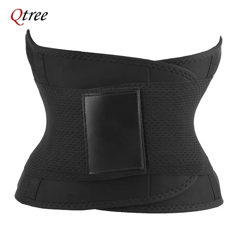 High Waist Breathable Shaping Panty Belly Band Abdominal Compression Corset  Slimming Body Shaper Butt Lifter Seamless Panties