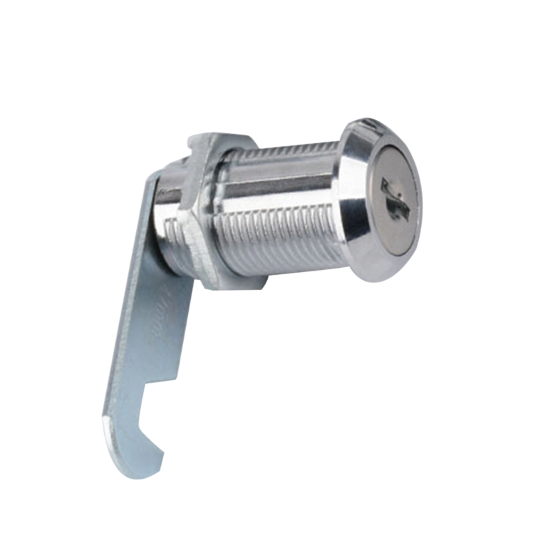 Description Picture 5 of itemLock Security Mailbox Lock Letter Post Boxes Lock Office Drawer Cabinet Lock