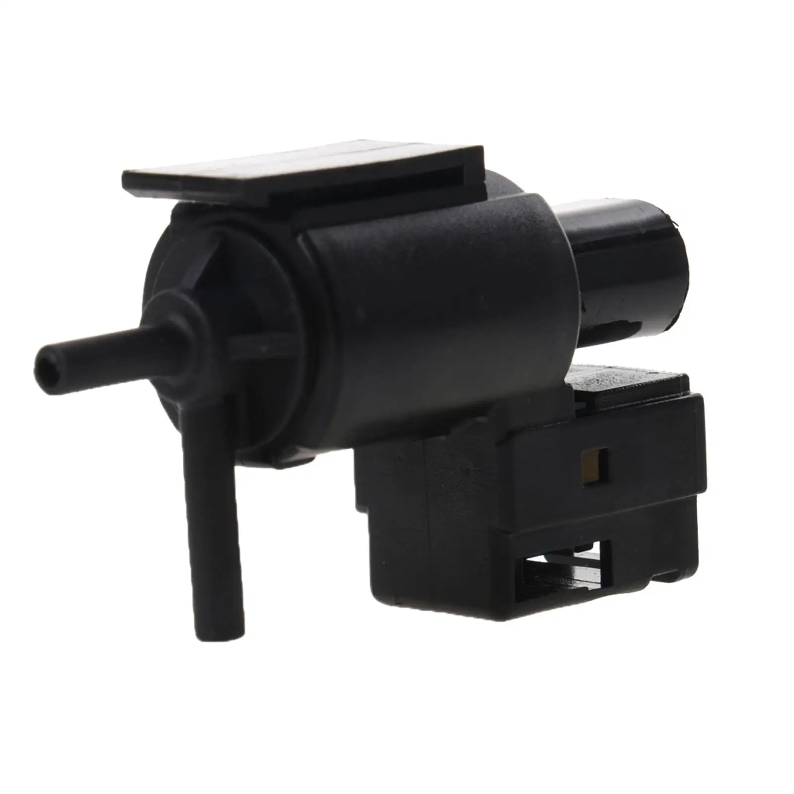  Vacuum Solenoid Switch for 1992-2011 / MPV/ / 929/ 626/ / Protege