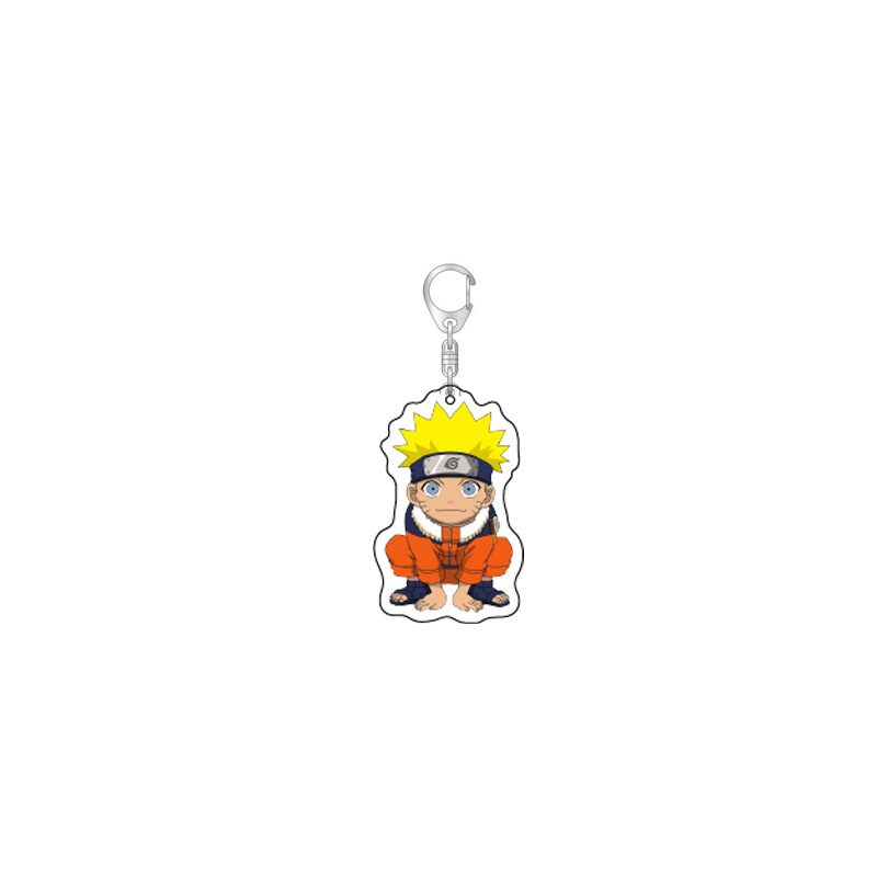 Sce5ff68e534f474f8dabff104c4323ef0 - Naruto Gifts Store