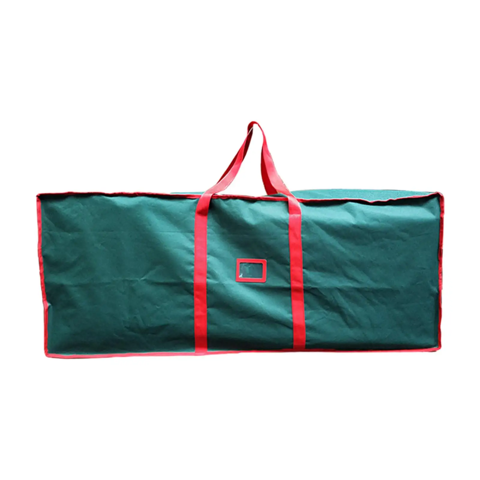 Christmas Tree Storage Bag Pouch Carry Handles Christmas Tree Storage Box