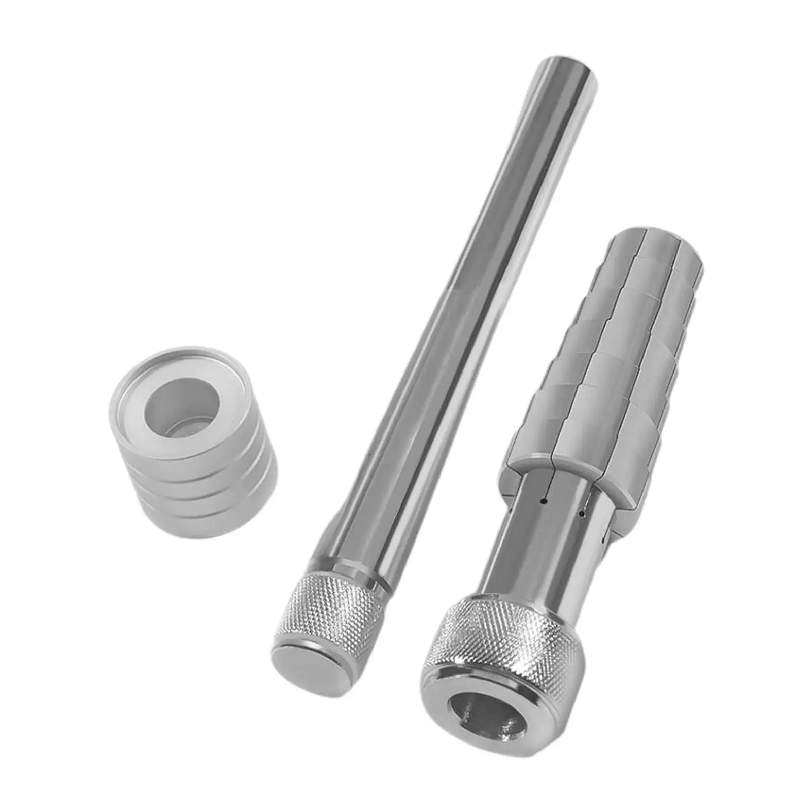 Ring Stretcher, Enlarger Expander Mandrel Finger Wedding Band Sizers Jewelry Ring Sizing Tool