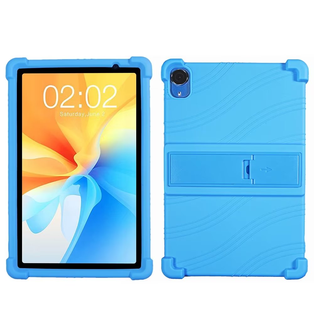 choque para crianças, Soft Case para Teclast P25T, 10.1 