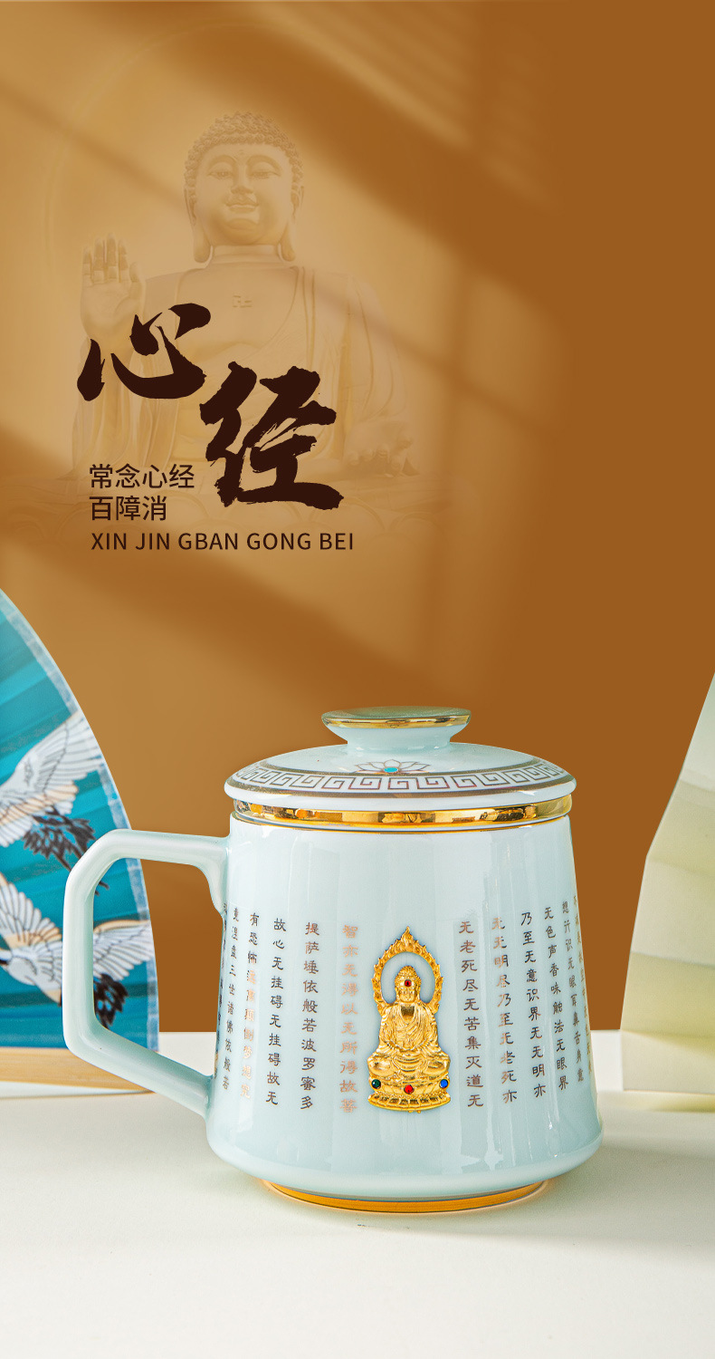 Untitled-2-Copy_01.jpg