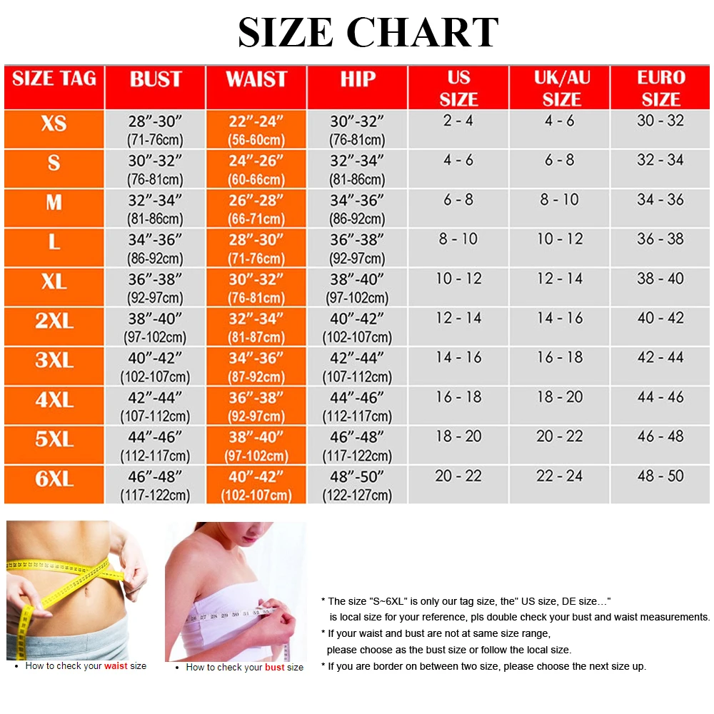 Description Picture 2 of itemLong Torso Gothic Corset Slimming Waist Corset Waist Trainer Modeling Strap Overbust Corselet Tummy Control Girdle Steel Bone