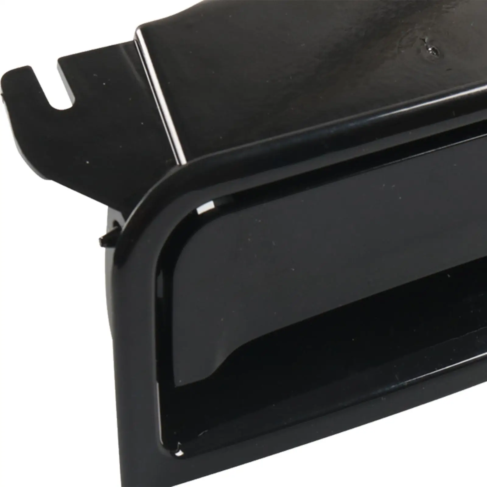 22861304 Center Console Armrest Latch for Accessories