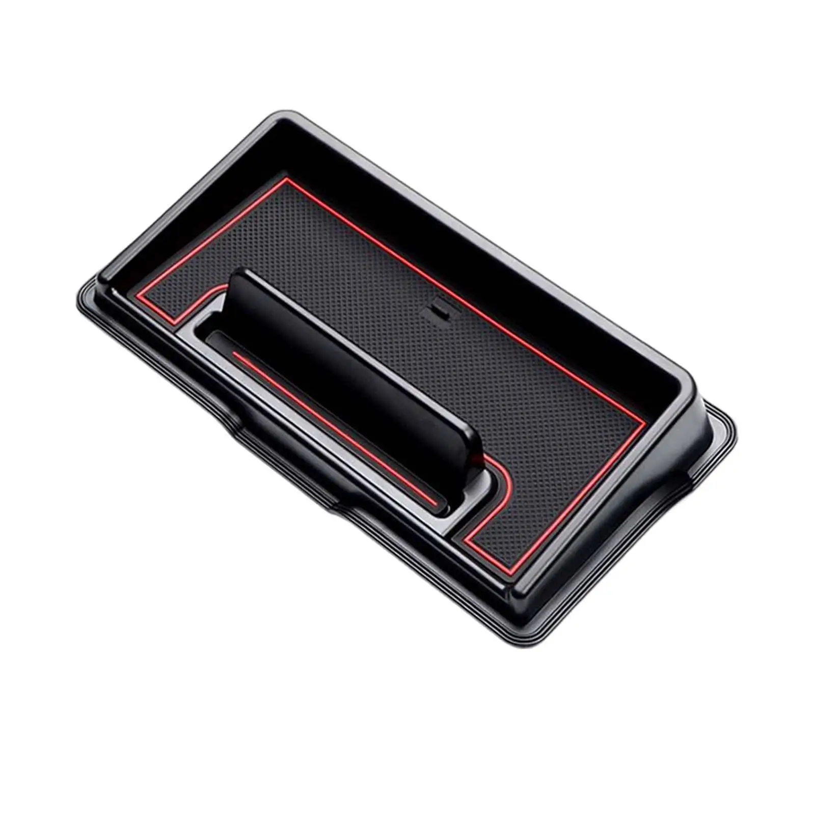 Dashboard Storage Box Accessories Navigation for 2019 2020