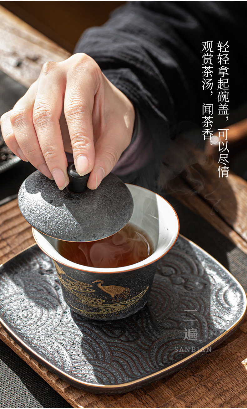 Tureen_11.jpg