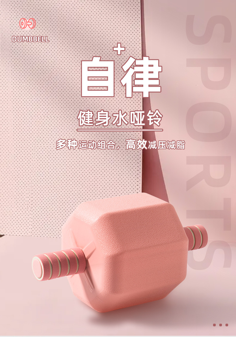 未标题-1_01.jpg
