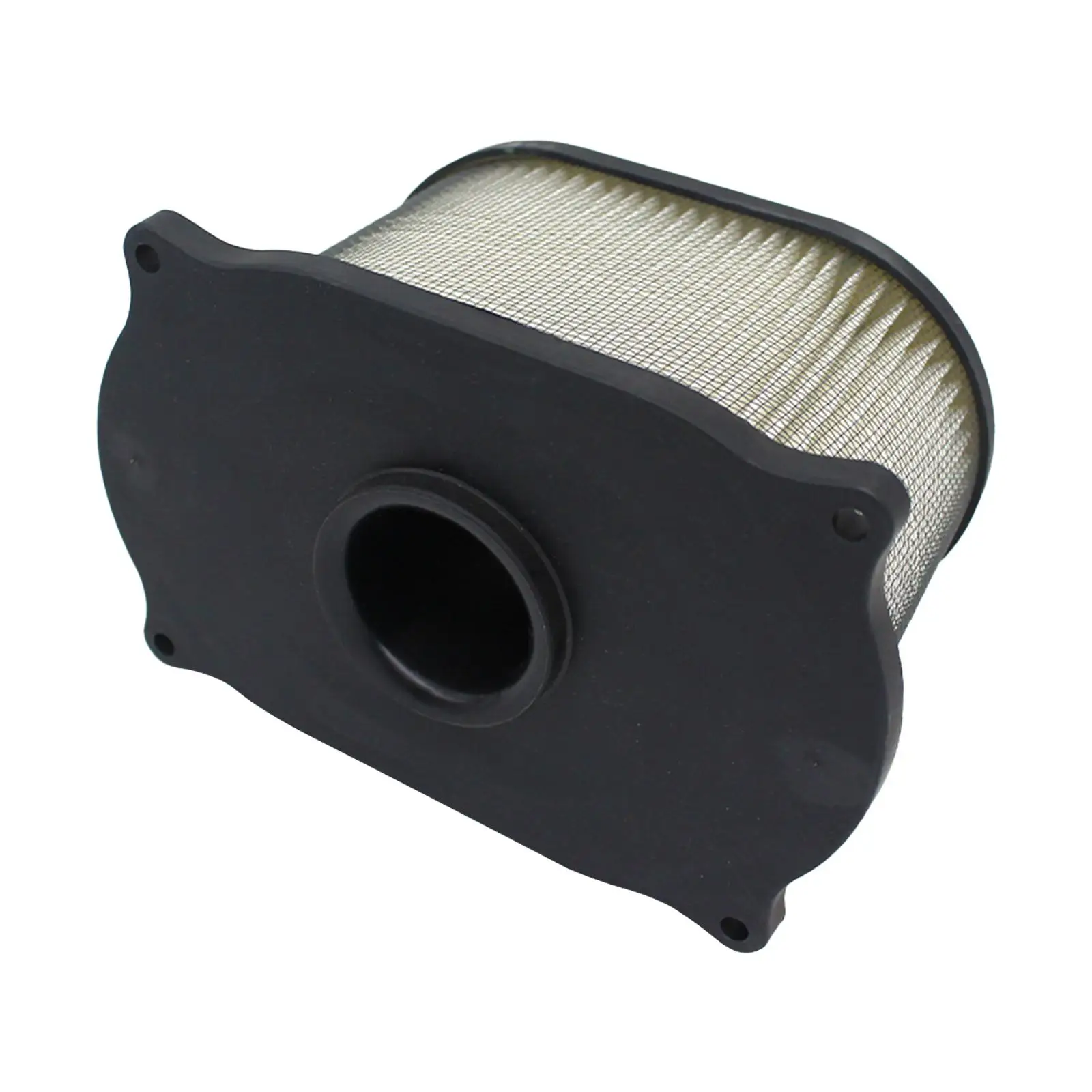 Engine Air Filter Intake Air Filters for Hyosung GT 125 COMET R 2006-2012 GT 650 COMET 2004-2006 GV 650 Aquila 2005-2008
