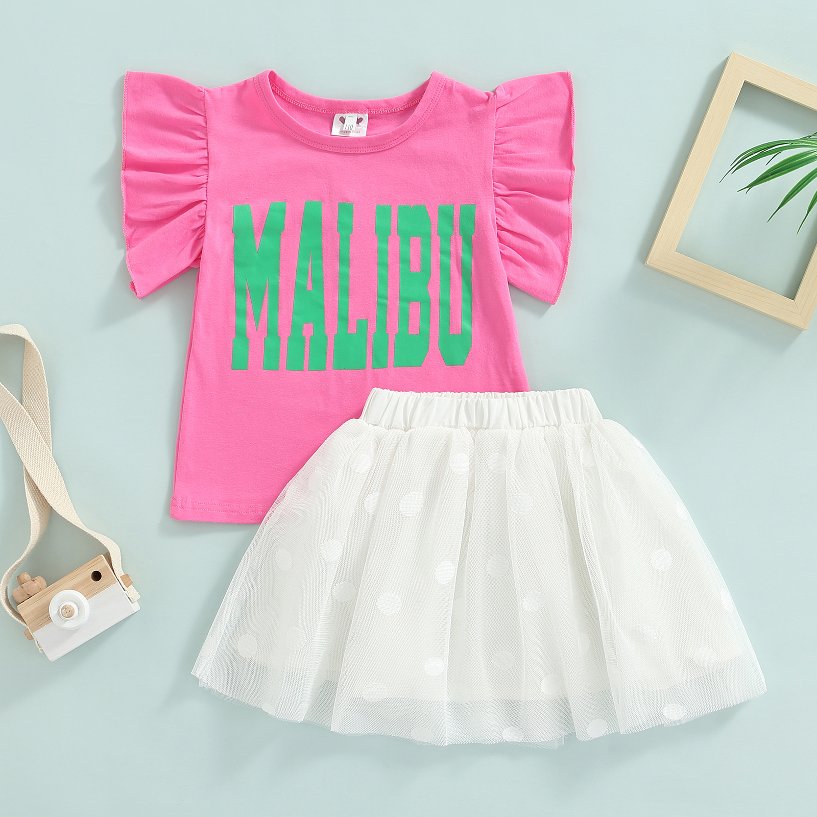 conjunto infantil feminino blusa com saia  conjunto infantil feminino blogueirinha  conjunto infantil feminino  Conjunto Manga Curta  conjunto infantil verão  conjunto infantil barato  conjunto infantil promoção