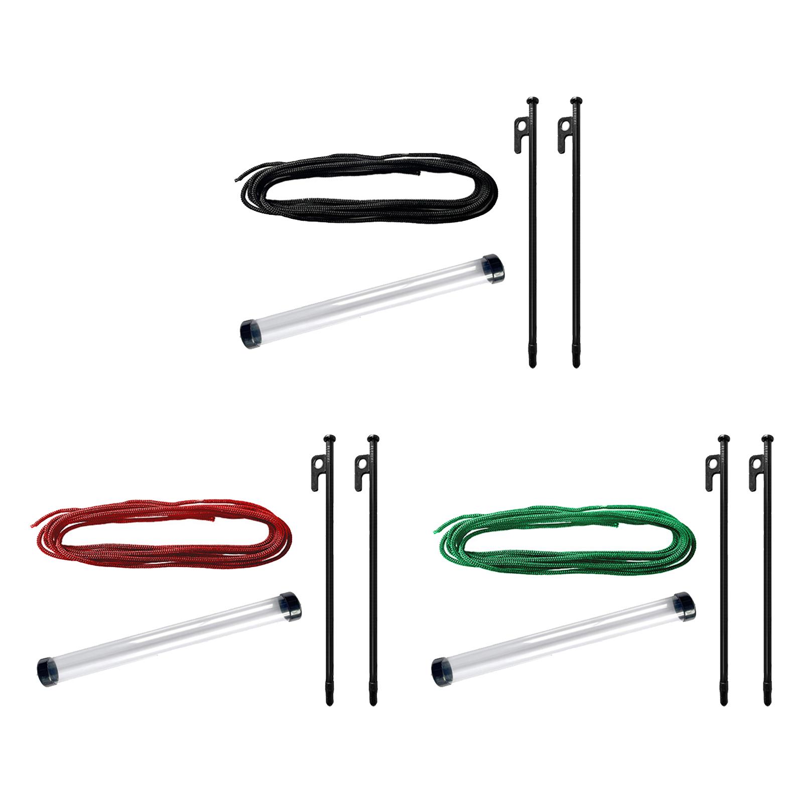 Golf Club Alignment Aid Golf Direction Indicator Swing Equipment for Golfer Putting