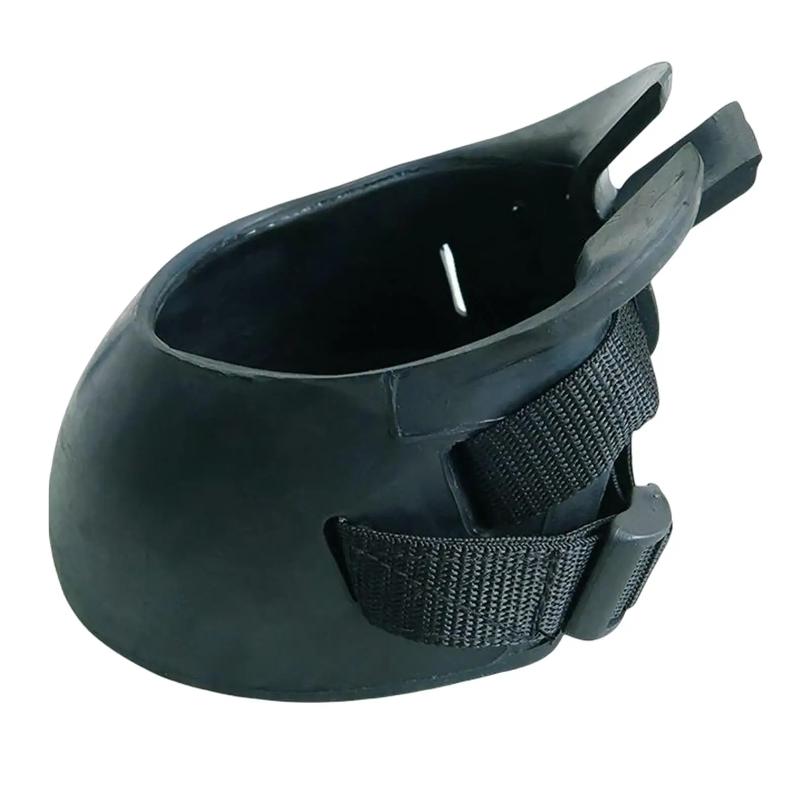 Horse Hoof Boots, Non-Slip, Insulates Dirty Water, More Multifunctional