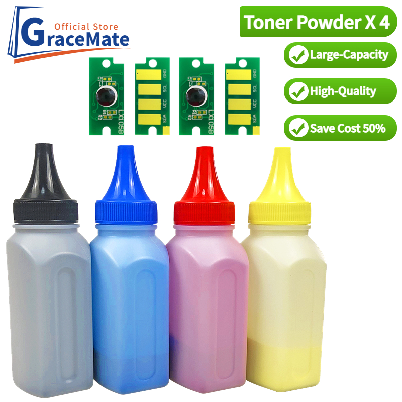 toner laser, 106r03488 106r03693 106r03694 106r03695