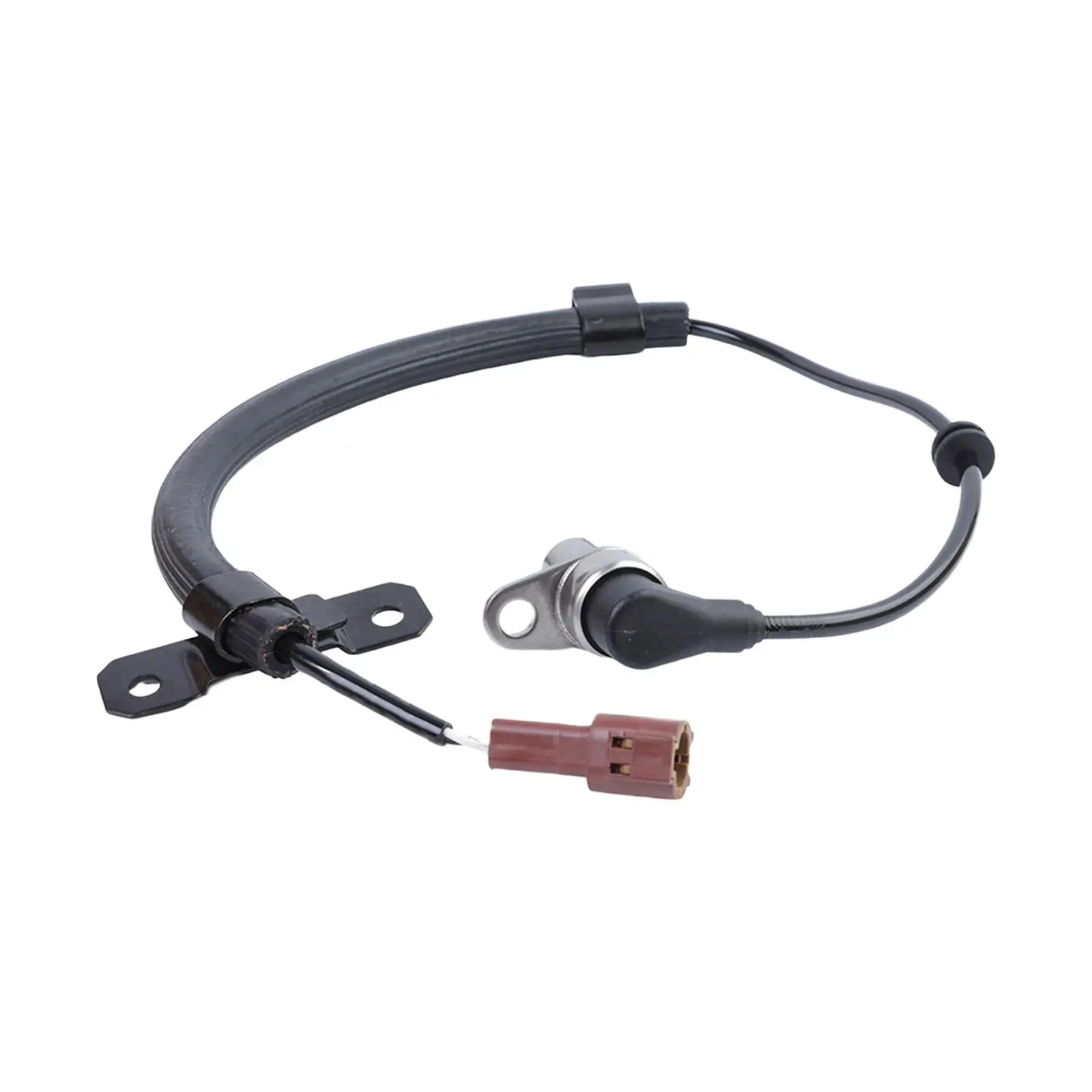 Replacement ABS Wheel Speed Sensor Replace for Pathfinder 1996-2000