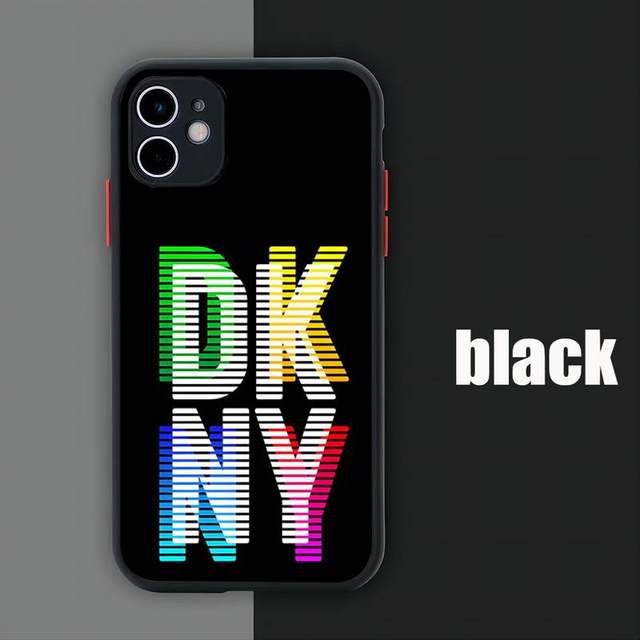 Dkny iphone discount 6 phone cases