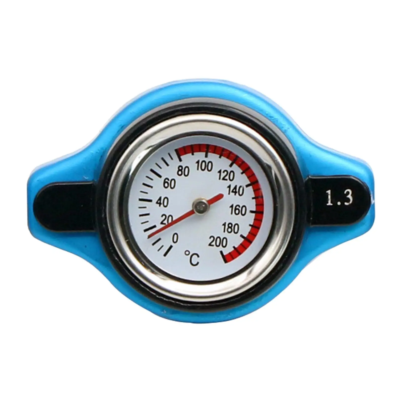 Car Thermostatic Gauge Temperature Gauge Directly Replace