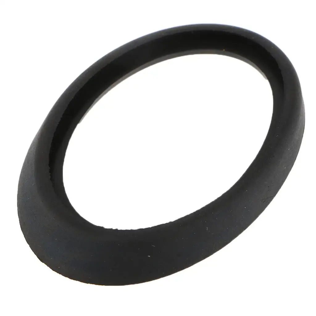 High Quality Aerial Antenna Rubber Gasket Seal for   Corsa