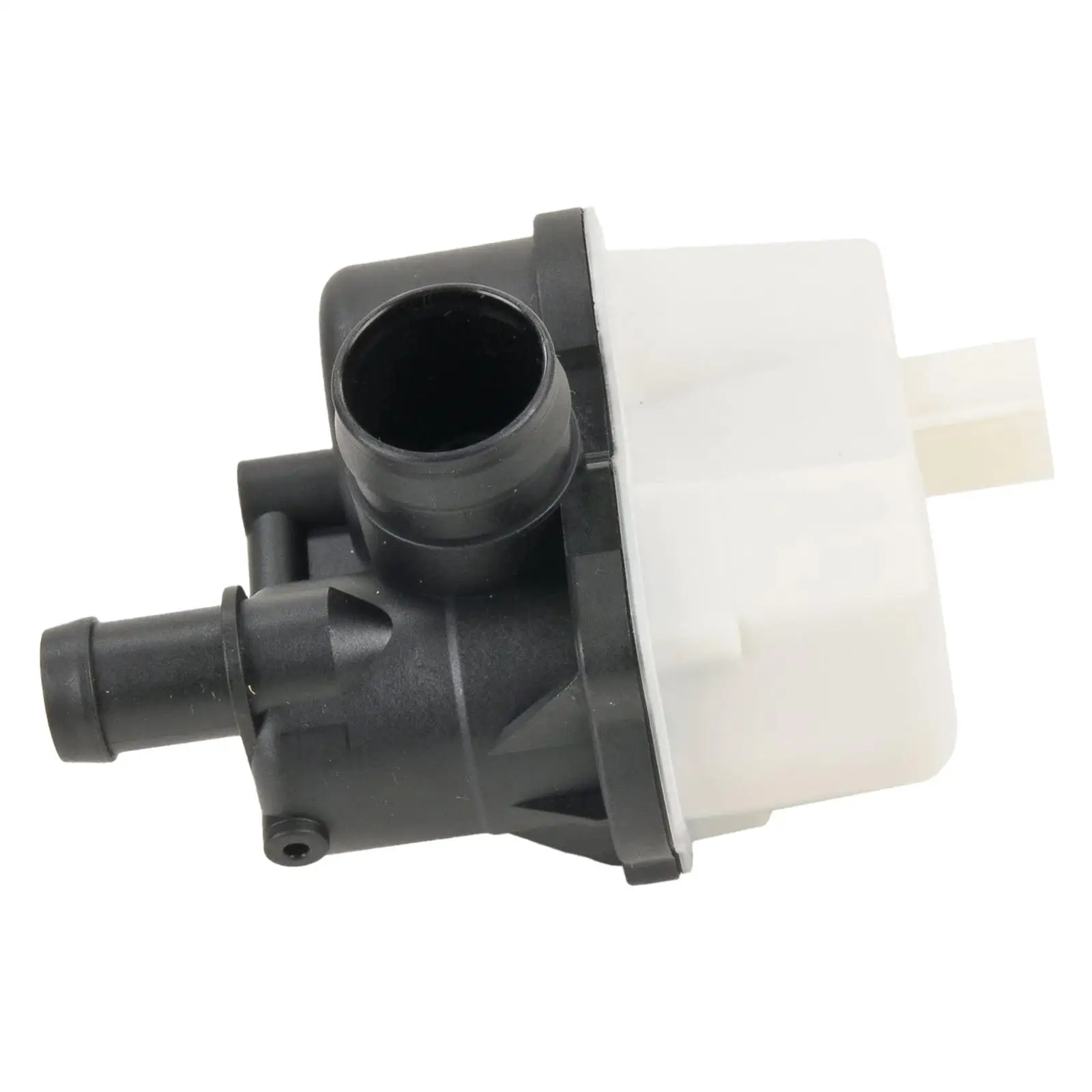 Fuel Vapor Leak Detection Pump Wtr500030 0261222018710 Equipment Fit for Land Range Rover Evoque Sport Leak Detection Pump