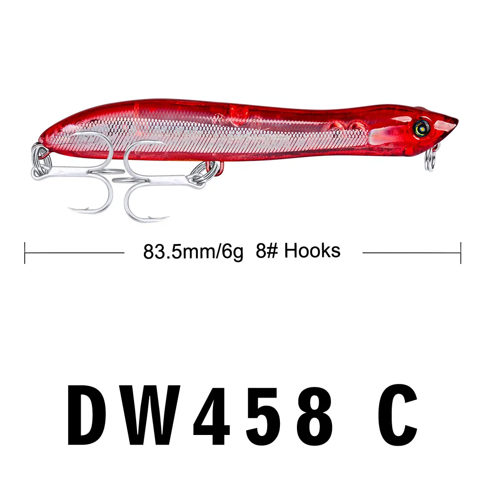 DW458-SKU-C.jpg