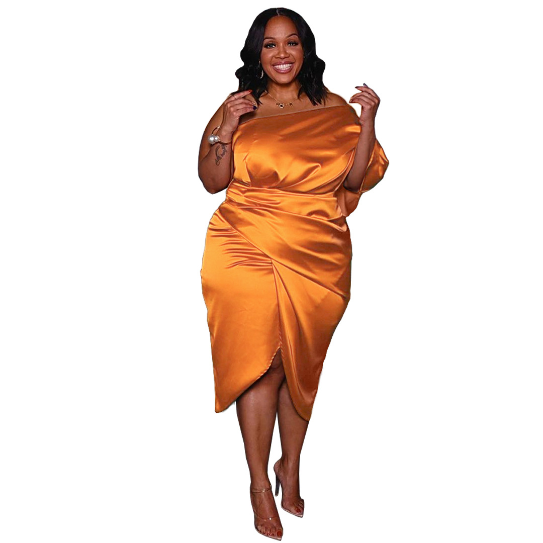 quality plus size clothing